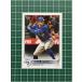 TOPPS MLB 2022 SERIES 2 #361 GEORGE SPRINGERTORONTO BLUE JAYSϥ١ɡBASEס