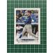 TOPPS MLB 2022 SERIES 2 #379 RYAN O'HEARNKANSAS CITY ROYALSϥ١ɡBASEס