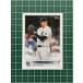 TOPPS MLB 2022 SERIES 2 #382 JORDAN MONTGOMERYNEW YORK YANKEESϥ١ɡBASEס