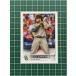 ��TOPPS MLB 2022 SERIES 2 #385 VICTOR CARATINI��SAN DIEGO PADRES�ϥ١��������ɡ�BASE�ס�
