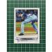 TOPPS MLB 2022 SERIES 2 #391 JORDAN ROMANOTORONTO BLUE JAYSϥ١ɡBASEס