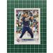 ��TOPPS MLB 2022 SERIES 2 #395 GREG DEICHMANN��CHICAGO CUBS�ϥ١��������ɡ�BASE�ץ롼������RC�ס�