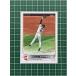 TOPPS MLB 2022 SERIES 2 #407 BRADLEY ZIMMERCLEVELAND GUARDIANSϥ١ɡBASEס