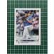 ��TOPPS MLB 2022 SERIES 2 #412 BRAD KELLER��KANSAS CITY ROYALS�ϥ١��������ɡ�BASE�ס�