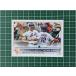 ��TOPPS MLB 2022 SERIES 2 #436 SUPERSTARS IN THE BIG APPLE��PETE ALONSO��FRANCISCO LINDOR��NEW YORK METS�ϥ١��������ɡ�BASE�ס�