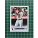 ��TOPPS MLB 2022 SERIES 2 #444 JUSTIN UPTON��LOS ANGELES ANGELS�ϥ١��������ɡ�BASE�ס�