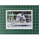 ��TOPPS MLB 2022 SERIES 2 #510 CARLOS SANTANA��KANSAS CITY ROYALS�ϥ١��������ɡ�BASE�ס�