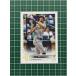 TOPPS MLB 2022 SERIES 2 #530 BRYAN REYNOLDSPITTSBURGH PIRATESϥ١ɡBASEס