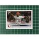��TOPPS MLB 2022 SERIES 2 #541 ELVIS PEGUERO��LOS ANGELES ANGELS�ϥ١��������ɡ�BASE�ץ롼������RC�ס�