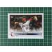 ��TOPPS MLB 2022 SERIES 2 #554 OLIVER ORTEGA��LOS ANGELES ANGELS�ϥ١��������ɡ�BASE�ץ롼������RC�ס�