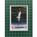 ��TOPPS MLB 2022 SERIES 2 #577 ROMAN QUINN��PHILADELPHIA PHILLIES�ϥ١��������ɡ�BASE�ס�