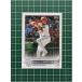 TOPPS MLB 2022 SERIES 2 #580 CARTER KIEBOOMWASHINGTON NATIONALSϥ١ɡBASEס