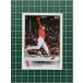 TOPPS MLB 2022 SERIES 2 #582 CHRISTIAN ARROYOBOSTON RED SOXϥ١ɡBASEס