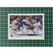 TOPPS MLB 2022 SERIES 2 #585 奦ǥ롿FRANK SCHWINDELWILLSON CONTRERASCHICAGO CUBSϥ١ɡBASEס