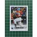 TOPPS MLB 2022 SERIES 2 #611 PAYTON HENRYMIAMI MARLINSϥ١ɡBASEץ롼RCס