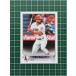 ��TOPPS MLB 2022 SERIES 2 #614 JACK MAYFIELD��LOS ANGELES ANGELS�ϥ١��������ɡ�BASE�ס�