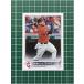 TOPPS MLB 2022 SERIES 2 #618 ROBERTO PEREZCLEVELAND GUARDIANSϥ١ɡBASEס