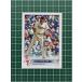 ��TOPPS MLB 2022 SERIES 2 #642 HANS CROUSE��PHILADELPHIA PHILLIES�ϥ١��������ɡ�BASE�ץ롼������RC�ס�