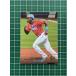 ��TOPPS MLB 2022 STADIUM CLUB #12 JESUS SANCHEZ��MIAMI MARLINS�ϥ١��������ɡ�BASE�ס�