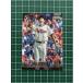 ��TOPPS MLB 2022 STADIUM CLUB #260 HANS CROUSE��PHILADELPHIA PHILLIES�ϥ١��������ɡ�BASE�ץ롼������RC�ס�