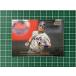��TOPPS MLB 2022 STADIUM CLUB #64 DAVID WRIGHT��NEW YORK METS�ϥ١��������ɡ�BASE�ס�