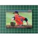 ��TOPPS MLB 2022 STADIUM CLUB #109 ELI MORGAN��CLEVELAND GUARDIANS�ϥ١��������ɡ�BASE�ץ롼������RC�ס�