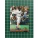 TOPPS MLB 2022 STADIUM CLUB #128 TONY GWYNNSAN DIEGO PADRESϥ١ɡBASEס