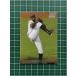 TOPPS MLB 2022 STADIUM CLUB #170 DONTRELLE WILLISFLORIDA MARLINSϥ١ɡBASEס