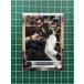 ��MLB 2022 TOPPS CHROME #29 JAKE BURGER��CHICAGO WHITE SOX�ϥ١��������ɡ�BASE�ץ롼������RC�ס�