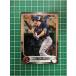 MLB 2022 TOPPS CHROME #51 BOBBY DALBECBOSTON RED SOXϥ١ɡBASEס