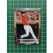 MLB 2022 TOPPS CHROME #145 ERNIE CLEMENTCLEVELAND GUARDIANSϥ١ɡBASEץ롼RCס