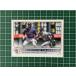 ��TOPPS MLB 2022 UPDATE #US4 FREDDIE FREEMAN��KRIS BRYANT��NEW TESTS FOR THE WEST �١��������ɡ�CC�ס�
