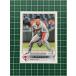 TOPPS MLB 2022 UPDATE #US5 JOSE MIRANDAMINNESOTA TWINSϥ١ɡRDץ롼RCס