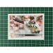 ��TOPPS MLB 2022 UPDATE #US9 LOGAN WEBB��SAN FRANCISCO GIANTS�ϥ١��������ɡ�BASE�ס�