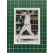 TOPPS MLB 2022 UPDATE #US13 REESE MCGUIRECHICAGO WHITE SOXϥ١ɡBASEס