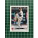 ��TOPPS MLB 2022 UPDATE #US16 SONNY GRAY��MINNESOTA TWINS�ϥ١��������ɡ�BASE�ס�