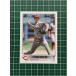 TOPPS MLB 2022 UPDATE #US21 TYLER MAHLECINCINNATI REDSϥ١ɡBASEס