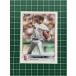 TOPPS MLB 2022 UPDATE #US32 NICK PIVETTABOSTON RED SOXϥ١ɡBASEס