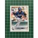 TOPPS MLB 2022 UPDATE #US57 JAKE LAMBLOS ANGELES DODGERSϥ١ɡBASEס
