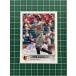 ��TOPPS MLB 2022 UPDATE #US70 RYLAN BANNON��BALTIMORE ORIOLES�ϥ١��������ɡ�BASE�ץ롼������RC�ס�