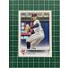 TOPPS MLB 2022 UPDATE #US75 CHRIS PADDACKMINNESOTA TWINSϥ١ɡBASEס