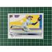 ��TOPPS MLB 2022 UPDATE #US93 BRADLEY ZIMMER��TORONTO BLUE JAYS�ϥ١��������ɡ�BASE�ס�