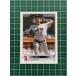 TOPPS MLB 2022 UPDATE #US182 RICH HILLBOSTON RED SOXϥ١ɡBASEס