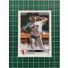 TOPPS MLB 2022 UPDATE #US182 RICH HILLBOSTON RED SOXϥ١ɡBASEס