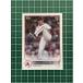 ��TOPPS MLB 2022 UPDATE #US195 WILLIAM WOODS��ATLANTA BRAVES�ϥ١��������ɡ�BASE�ץ롼������RC�ס�