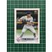 ��TOPPS MLB 2022 UPDATE #US200 COREY SEAGER��TEXAS RANGERS�ϥ١��������ɡ�BASE�ס�