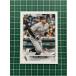 TOPPS MLB 2022 UPDATE #US204 A.J. POLLOCKCHICAGO WHITE SOXϥ١ɡBASEס