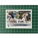 TOPPS MLB 2022 UPDATE #US220 PENN MURFEEDANNY YOUNGSEATTLE MARINERSϥ١ɡCCץ롼RCס