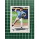 ��TOPPS MLB 2022 UPDATE #US228 J.P. FEYEREISEN��TAMPA BAY RAYS�ϥ١��������ɡ�BASE�ס�
