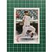 ��TOPPS MLB 2022 UPDATE #US248 GABRIEL ARIAS��CLEVELAND GUARDIANS�ϥ١��������ɡ�BASE�ץ롼������RC�ס�